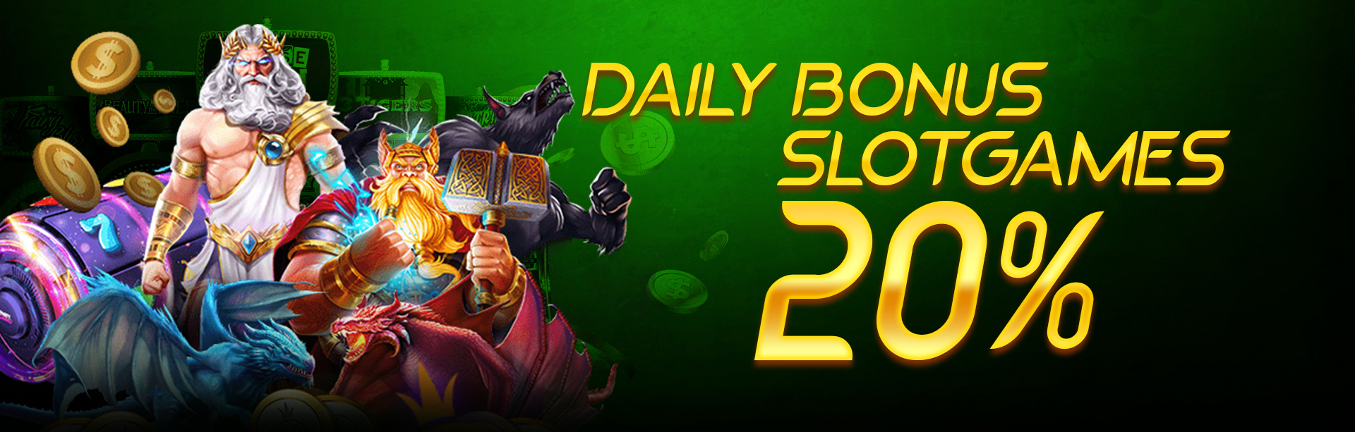 Mobile Experience KDG789